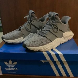 Adidas Prophere
